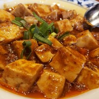 横浜中華街 重慶飯店 本館 - 