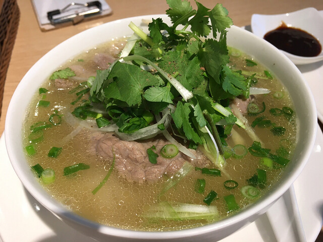 閉店 ベトナム料理 タンヒエン 荻窪 ベトナム料理 食べログ 閉店 ベトナム料理 タンヒエン 荻窪 ベトナム料理 食べログ