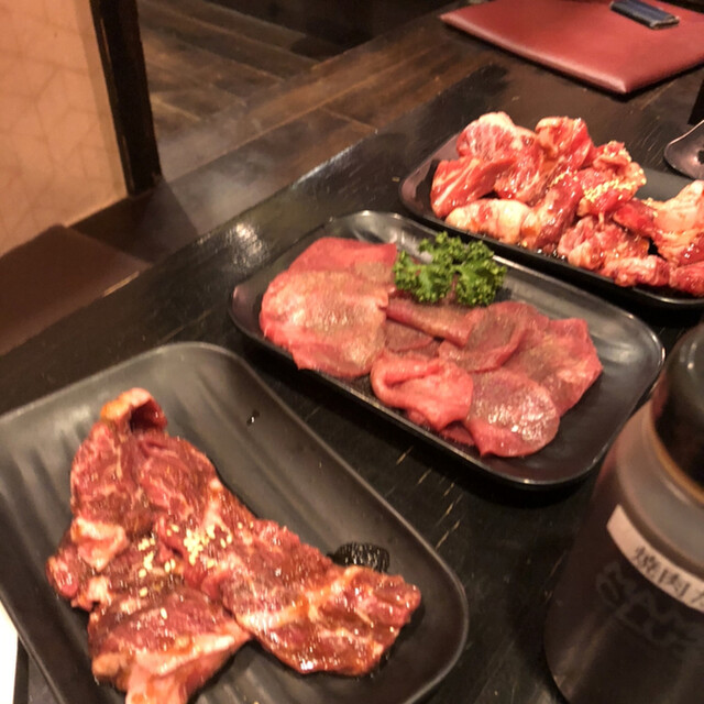 徳川ホルモンセンター 豊明御殿 豊明 ホルモン ネット予約可 食べログ 徳川ホルモンセンター 豊明御殿 豊明 ホルモン ネット予約可 食べログ