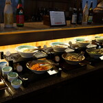 ザ・リッツ・カールトン沖縄 - 