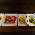 ザ・リッツ・カールトン沖縄 - 