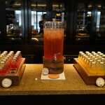 ザ・リッツ・カールトン沖縄 - 