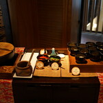 ザ・リッツ・カールトン沖縄 - 