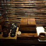 ザ・リッツ・カールトン沖縄 - 