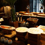 ザ・リッツ・カールトン沖縄 - 