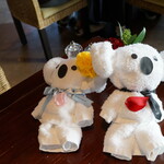 ザ・リッツ・カールトン沖縄 - 