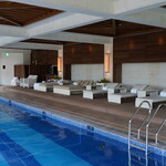 ザ・リッツ・カールトン沖縄 - 