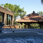 ザ・リッツ・カールトン沖縄 - 