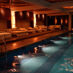 ザ・リッツ・カールトン沖縄 - 