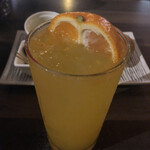 牛タンとがぶ飲みワイン まつ田屋 - 