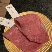 焼肉 The INNOCENT CARVERY 新丸ビル店 - 