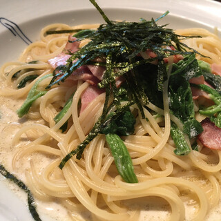 子供可 住吉駅 長崎県 でおすすめのグルメ情報をご紹介 食べログ 子供可 住吉駅 長崎県 でおすすめのグルメ情報をご紹介 食べログ