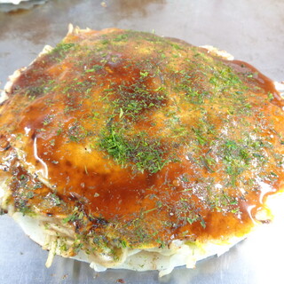 かたぎり食堂_1