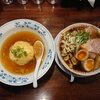 サバ6製麺所 京橋店