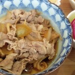 カフェ・アカリ - 