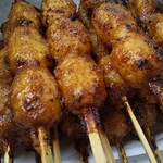 あまから - 料理写真: