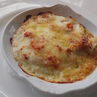 キハチ 青山本店 - 