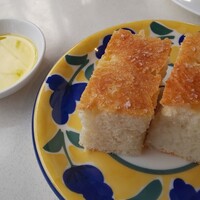 キハチ 青山本店 - 