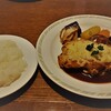 洋食ICHIKAWA