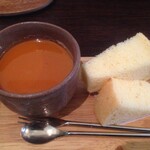 カメイノ食堂 - 