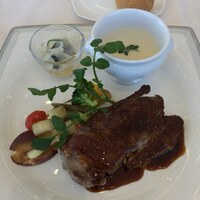 オリゾントウキョウ - 