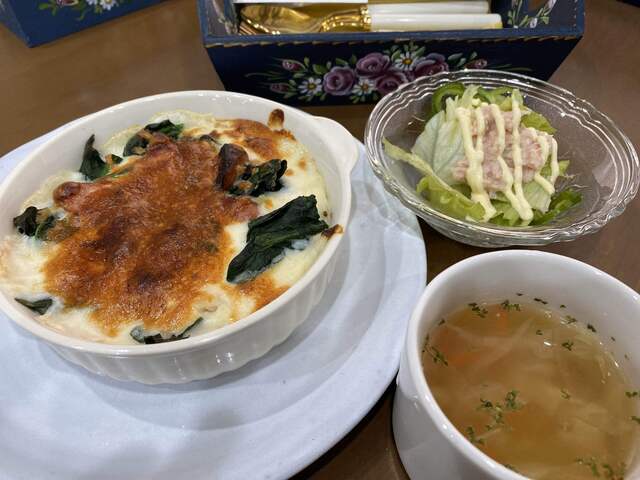 きまぐれ かふぇ 東山梨 カフェ 食べログ きまぐれ かふぇ 東山梨 カフェ 食べログ