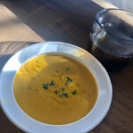 パンストック - 