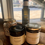 パンストック - 