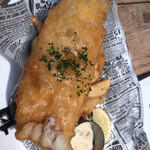 東京ビアホール&ビアテラス14 - 