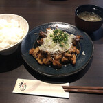 Yakitori Shin - 