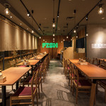 KAISEN MART - 