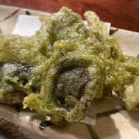 土佐料理 祢保希 赤坂店 - 