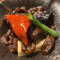 土佐料理 祢保希 赤坂店 - 