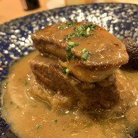 Restaurant つじ川 - 