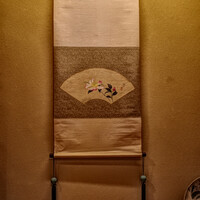 人形町今半 本店 - 