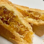 Sunny Hills - 鳳梨酥