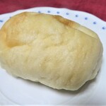 ビーエルティー - 塩パン
