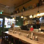 CURRY CLUB キュイエール - 