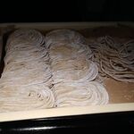 鴨出汁中華蕎麦 麺屋yoshiki - 