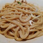 鴨出汁中華蕎麦 麺屋yoshiki - 