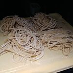 鴨出汁中華蕎麦 麺屋yoshiki - 