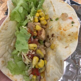 フリホーレス_0