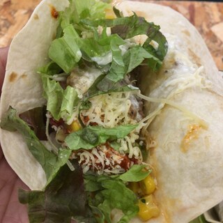 フリホーレス_1