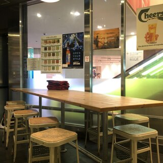 フリホーレス_2