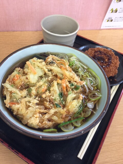 大谷パーキングエリア 下り スナックコーナー おおや 東武宇都宮 レストラン その他 食べログ