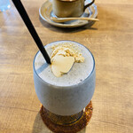 カフェ イチカ - 