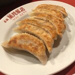 赤坂 蘭苑飯店 - 