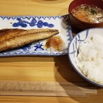 季節料理 わたなべ - 