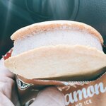 セブンイレブン - 料理写真: