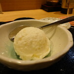 天麩羅 なか江 - 